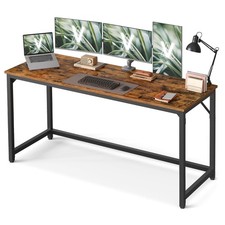 Tisch computertisch - tisch,,