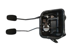 Alfa Romeo 116 GTV GT 2.0