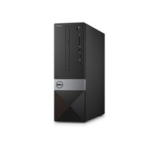 Dell vostro 3470 sff - sff, desktop