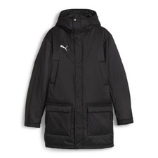 Puma Herren Winterjacke