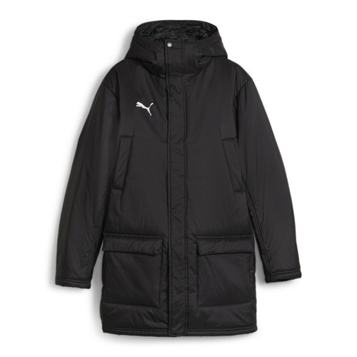 Puma herren winterjacke - puma,