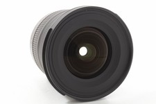 Tamron AF 17-35mm 1:2.8-4.0 Di OSD (A037) für Canon, neuwertig