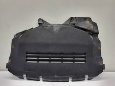 BMW 5er E39 525d  Unterfahrschutz Unterbodenschutz Schmutzfänger  8242855  (34)
