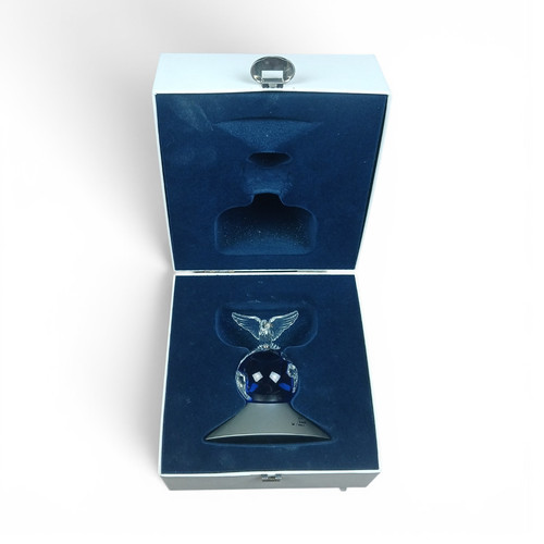 Swarovski planet vision - planet,