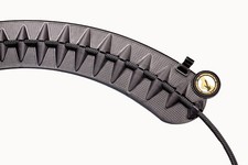 Sun Sniper Strap Easy Glyder