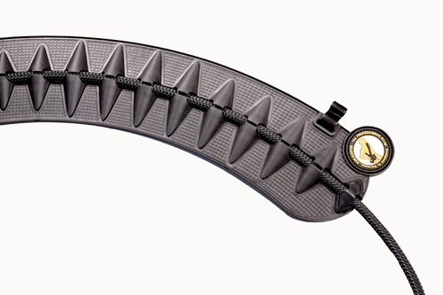 Sun sniper strap easy glyder - sniper,