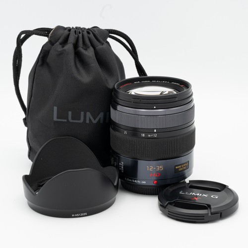 Panasonic lumix vario - lumix,