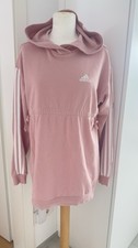 ADIDAS Kapuzen-Sweatshirt