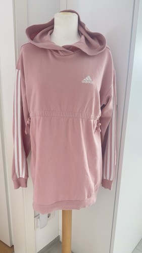Adidas kapuzen sweatshirt - adidas, kapuzen-sweatshirt