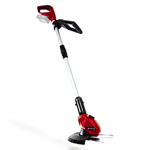 Einhell akku rasentrimmer - akku-rasentrimmer, 24