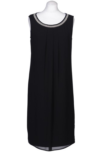 Oliver selection kleid damen - selection,