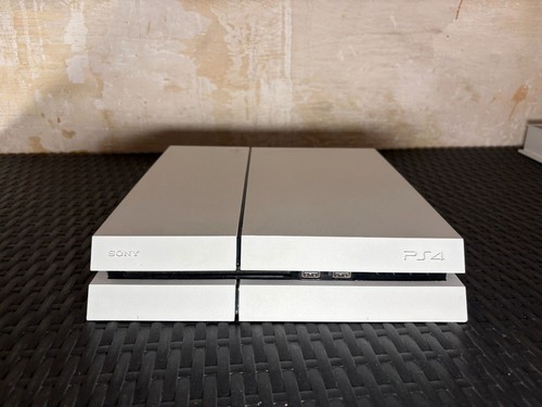 Sony playstation ps4 - ps4, konsole