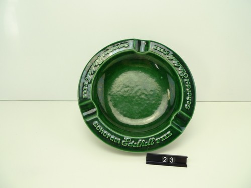 Scherdel edelhell pils - edelhell,