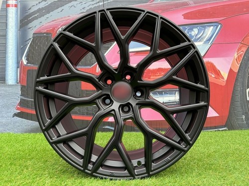 Inch 5x114 3 - 4x, 18