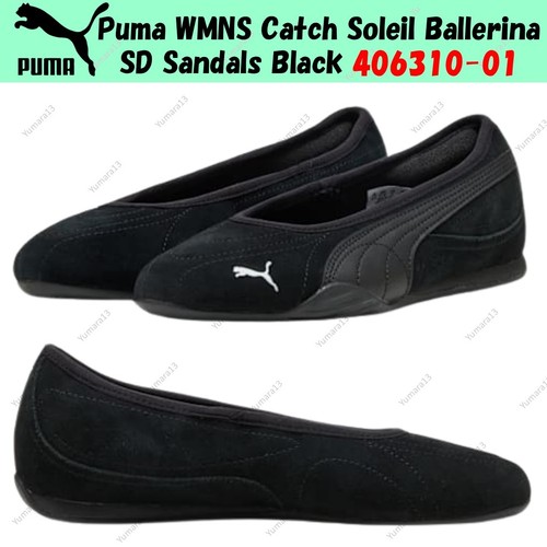 Puma wmns catch soleil - puma,