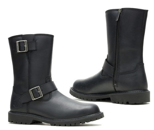 Harley davidson stiefel - harley-davidson,