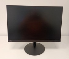 Lenovo ThinkVision T24d-10 24"