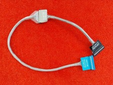 Rundkabel, IDE ATA Kabel, 40