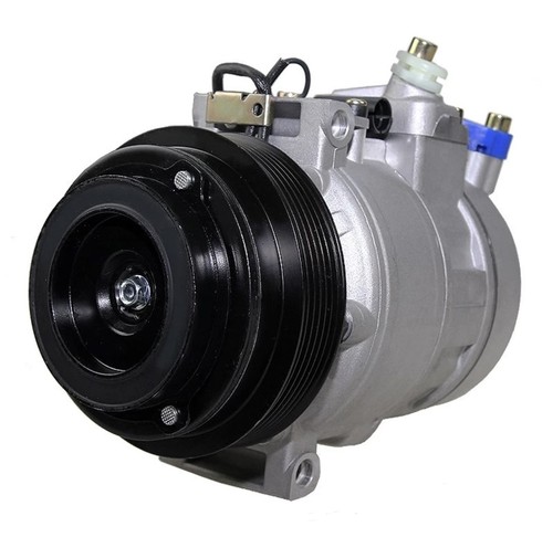 Atec kompressor klimaanlage - kompressor,