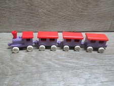 Playmobil Accessories | Small