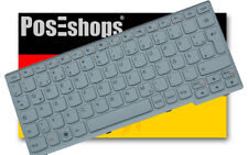 Orig. QWERTZ Tastatur Lenovo