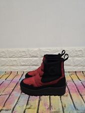 Pajar Canada Tava Wanderschuhe