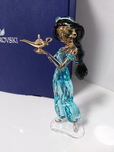 Swarovski disney - swarovski, 💎disney