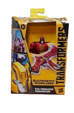 Transformers Figur Bumblebee