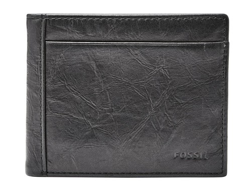 Fossil neel bifold - fossil,