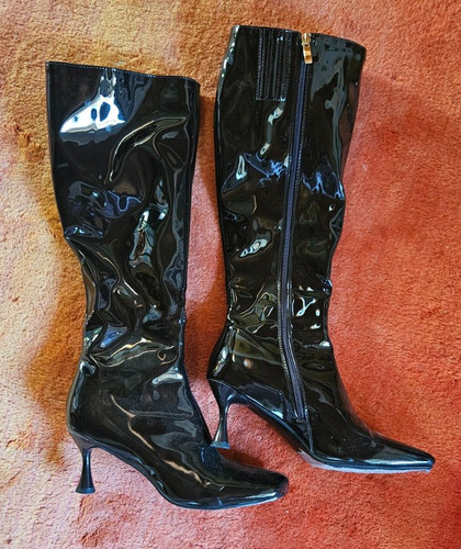 Damen stilettoabsatz - damen,