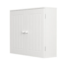 Hängeschrank Wandschrank