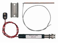 Aktives Akustiksystem