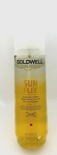 Goldwell Dualsenses Sun