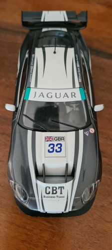 Jaguar xkr für - jaguar,