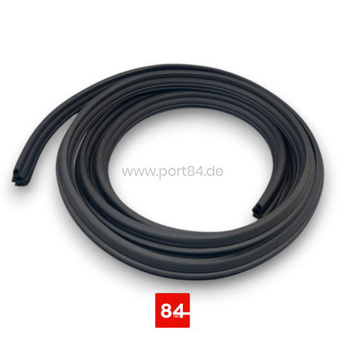 Golf variant dichtung - golf,