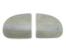 Renault Twingo C06 Lautsprecherabdeckung Abdeckung Lautsprecher 7700422525