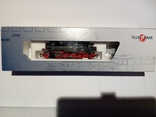 Modelleisenbahn Modellbahn