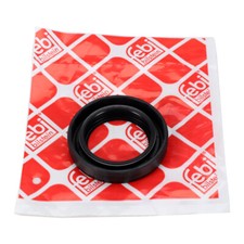 febi Wellendichtring