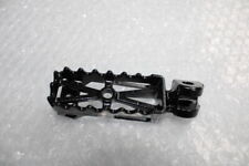 Original Fussraste Raste Vorne