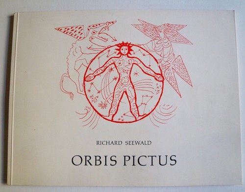 Orbis pictus richard seewald - richard,
