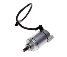 Anlasser für ATV QUAD Loncin