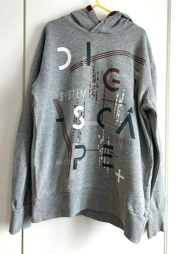Jungen kapuzen pullover - kapuzen,