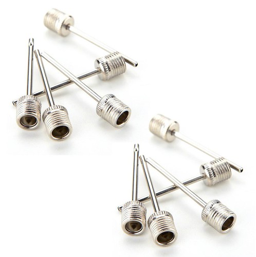 10x ball pumpe ballnadel - 10x,