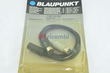 Kabel Anschlussstutzen Für