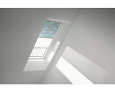 VELUX Vorteils-Set