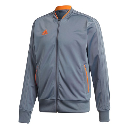 Adidas condivo polyester - condivo,