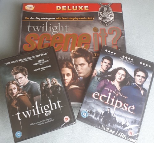Scene das dvd spiel - das,