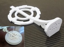 Unifi Ubiquiti Horizontaler