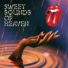 The Rolling Stones - Sweet