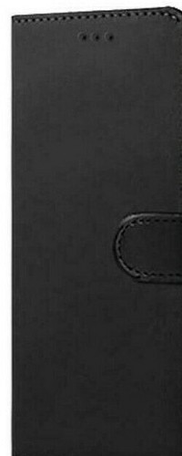 Schwarze samsung s24 plus - plus, 5g